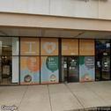 Midwest Dental - Lake In the Hills, dentists office located at 152 N Randall Rd, Lake In The Hills, IL.