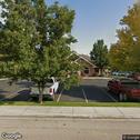Family Dental Center, dentists office located at 2065 12th Ave Rd, Nampa, ID.