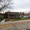 Agape Dental, dentists office located at 1613 12th Ave Rd, Nampa, ID.