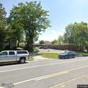 3rd South Dental, dentists office located at 850 E 300 S, Salt Lake City, UT.