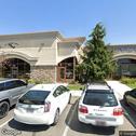 Silverstone Family Dental, dentists office located at 2026 S Eagle Rd, Meridian, ID.