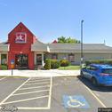 Best Dentists Clinic, dentists office located at 207 E Fairview Ave, Meridian, ID.