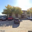 Dentists Expert, dentists office located at 415 E Broadway Ave, Meridian, ID.