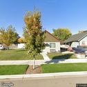 Local Dentists Clinic, dentists office located at 404 E Pine Ave, Meridian, ID.