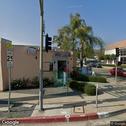 Children's Dental FunZone, dentists office located at 1501 Colorado Blvd, Los Angeles, CA.