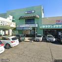 West Coast Dental Group, dentists office located at 5807 N Figueroa St, Highland Park, CA.