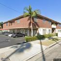 Eduardo Correa DDS- Pediatric Dentistry, dentists office located at 744 E Chapman Ave, Orange, CA.