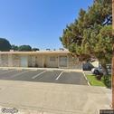 Siles Smile, dentists office located at 747 E Chapman Ave, Orange, CA.