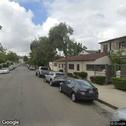 Highland Family Dental Group, dentists office located at 5740 1/2 York Blvd, Los Angeles, CA.