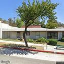 Premier Dental Clinic, dentists office located at 1115 Colorado Blvd, Los Angeles, CA.