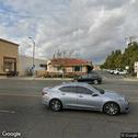 New Vista Dental, dentists office located at 4707 E Chapman Ave, Orange, CA.