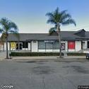 Discount Quality Dentures and Repairs, dentists office located at 106 N Mcpherson Rd, Orange, CA.