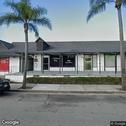 Mroch Meridian Dental Group, dentists office located at 112 N McPherson Rd, Orange, CA.