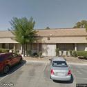 Chris Sabourin Endontics, dentists office located at 1829 Shaw Ave, Clovis, CA.