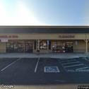 Whole Smiles Dental Hygiene Practice-Ashley Hazelton, Rdhap, dentists office located at 1840 Shaw Ave, Clovis, CA.