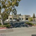 Dr Stephen O'Hara Orthodontics, dentists office located at 1900 Shaw Ave, Clovis, CA.