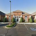 natural smiles dental, dentists office located at 1560 Shaw Ave, Clovis, CA.