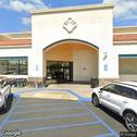 Bhatia & Bhatia Dental Corp, dentists office located at 2141 Shaw Ave, Clovis, CA.