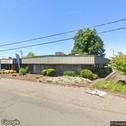 SmileKeepers Salem Capitol, dentists office located at 408 Lancaster Dr NE, Salem, OR.