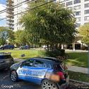 G & M Garbin, dentists office located at 140 Hepburn Rd, Clifton, NJ.