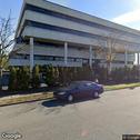 Dental Health 360��, dentists office located at 777 Passaic Ave, Clifton, NJ.
