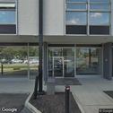 E & M Dental, dentists office located at 935 Allwood Rd, Clifton, NJ.