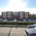 Wellington Foot Care Center, dentists office located at 905 Allwood Rd, Clifton, NJ.