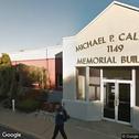 Dental Wellness of Clifton, dentists office located at 1149 Bloomfield Ave, Clifton, NJ.