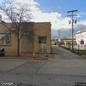 Children's Dental Centre of York, dentists office located at 220 S George St, York, PA.