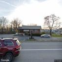 Fried & Wright, dentists office located at 650 S Richland Ave, York, PA.