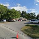 Dental York, dentists office located at 955 S George St, York, PA.