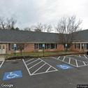Onhealthcare Dental, dentists office located at 2400 Kingston Ct, York, PA.
