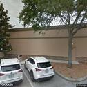Smile Design Dentistry Lithia, dentists office located at 3442 Lithia Pinecrest Rd, Valrico, FL.