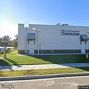 Comfortable Care Dental Health Professionals, PA, dentists office located at 2184 Bloomingdale Ave, Valrico, FL.