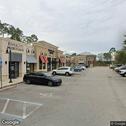 Dental Care Institute PA, dentists office located at 145 Hilden Rd, Ponte Vedra Beach, FL.