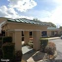 Dental Partners Longwood, dentists office located at 195 Briar Cliff Dr, Longwood, FL.
