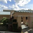 Dynamic Dental Health Associates Of Florida, dentists office located at 195 Briar Cliff Dr, Longwood, FL.
