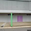 Associates Dental Group PC, dentists office located at 2154 Frayser Blvd, Memphis, TN.