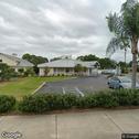 Radiant Dentistry of New Port Richey, dentists office located at 6838 Madison St, New Port Richey, FL.