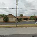 Shelton Thompson & Von Sick, dentists office located at 5636 Grand Blvd,, New Port Richey, FL.