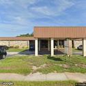 Lighthouse Dental & Denture II, dentists office located at 5341 Grand Blvd, New Port Richey, FL.