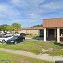 Light Dental & Denture, dentists office located at 5341 Grand Blvd, New Port Richey, FL.