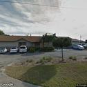 Grand Dentistry of New Port Richey, dentists office located at 4530 Grand Blvd, New Port Richey, FL.