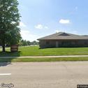 Parkway Dental, dentists office located at 6450 Centerville Business Pkwy, Dayton, OH.