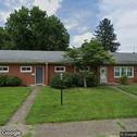 Accurate Dental Lab, dentists office located at 28 E South St, Bellbrook, OH.