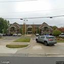 Kennet Orthodontics, dentists office located at 19991 Hall Rd, Macomb, MI.