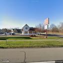 Next Door Dental Care, dentists office located at 37285 S Groesbeck Hwy, Clinton Township, MI.