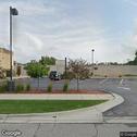 Enhance Family Dental, dentists office located at 37540 S Gratiot Ave, Clinton Township, MI.