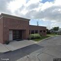Baker & Ochs Family Dentistry, dentists office located at 35207 Groesbeck Hwy, Clinton Township, MI.
