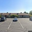 Teachout Dental Technicians, dentists office located at 36355 Harper Ave, Clinton Township, MI.